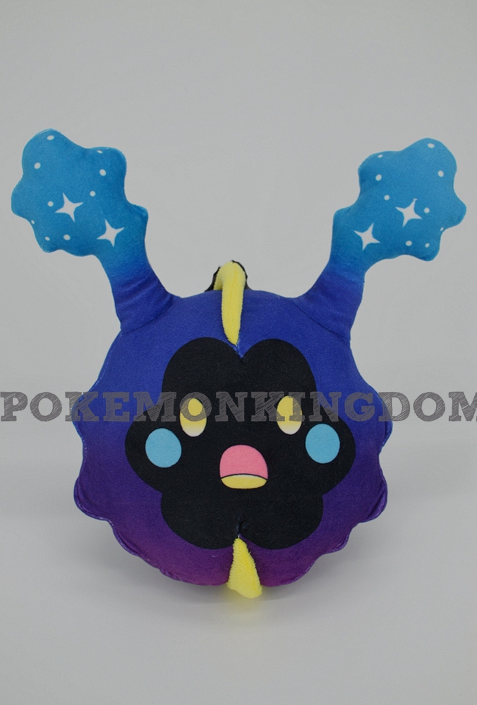 cosmog plush